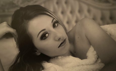 nicesprite star erotic picture