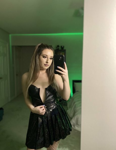 nicesprite free model galleries