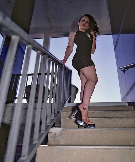 saffire star star nice img