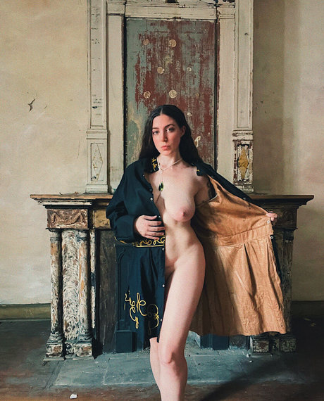 hotwife onlyfans art naked galleries