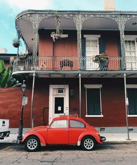 blowjob selfie onlyfans nice pictures