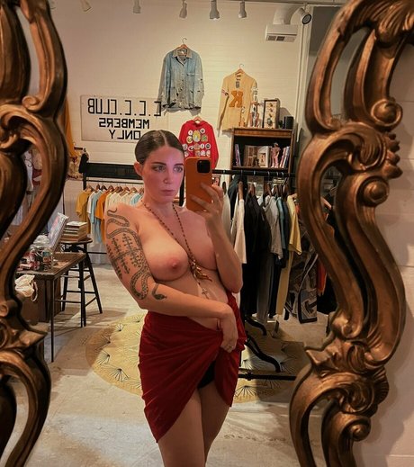 best pussy onlyfans hot sexy photos