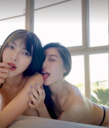 Jeedjad high quality actress galleries