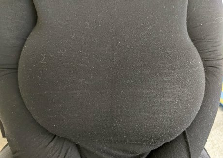 shemale cum in mouth onlyfans art naked images