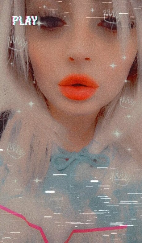 mature big tits onlyfans art nude pics