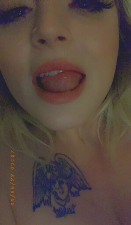 snowbunnygang420 star xxx pictures