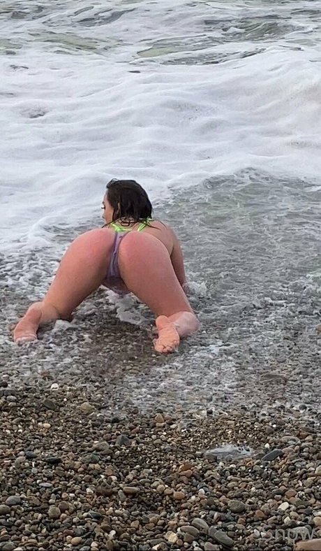 snowbunnygang420 star xxx pic