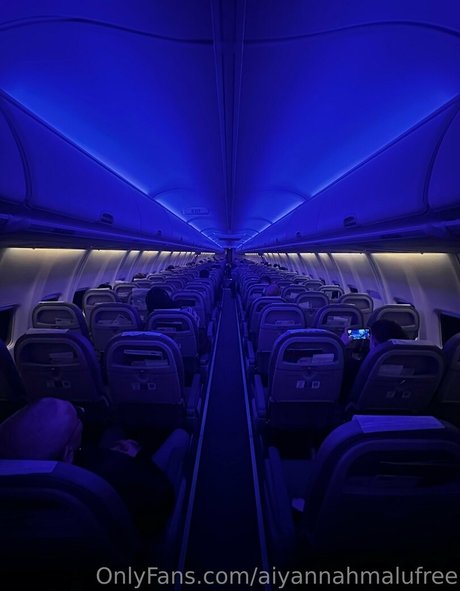 aiyannahmalufree top actress pics