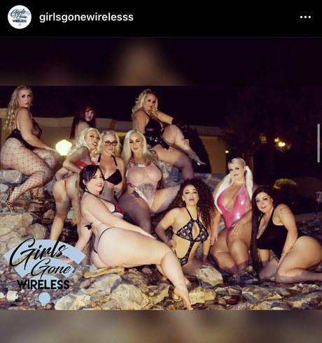 big areolas onlyfans nude picture