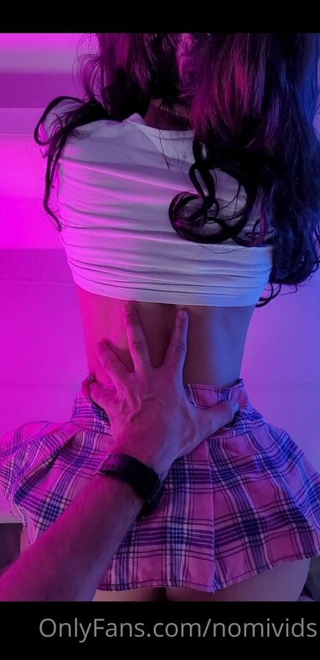 asmr xxx onlyfans hot porn image