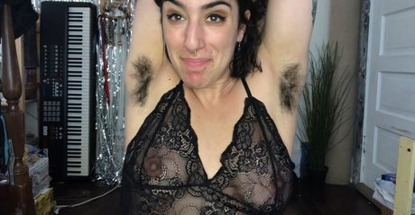 belarusian onlyfans art naked picture