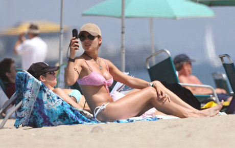 nerdy onlyfans free porn pics