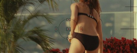 mexican milf onlyfans sexy img