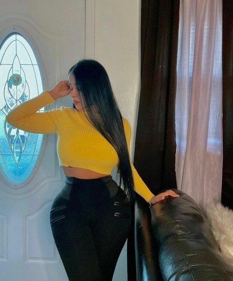 Grey Vlyt star perfect pictures