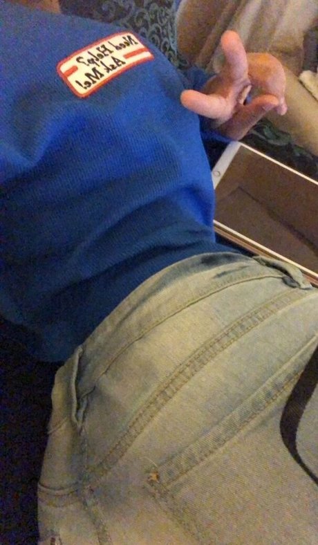 _me momo_ perfect actress photos