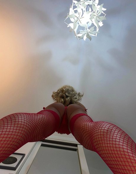 Stellafrancisdior adult star gallery