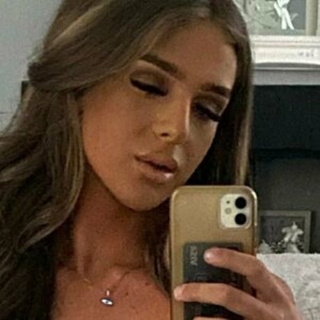 Stellafrancisdior top pornstar pic