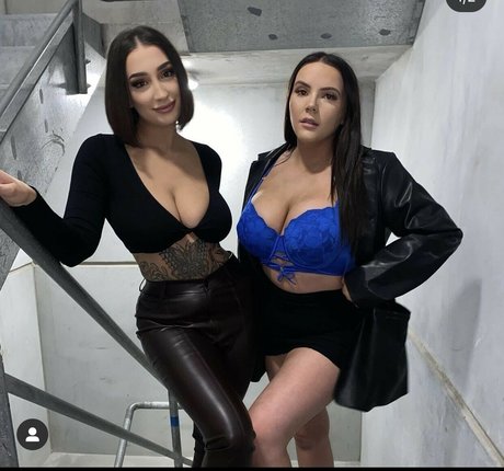 real nude onlyfans art porn pic