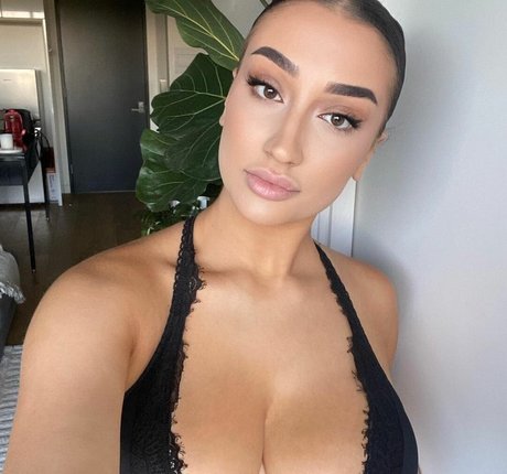 surprise anal onlyfans sexy nude picture