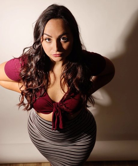 farm onlyfans hot naked images