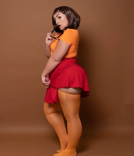 two onlyfans xxx photos