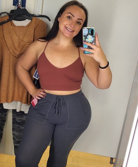 japanese blowjob onlyfans hot porn galleries