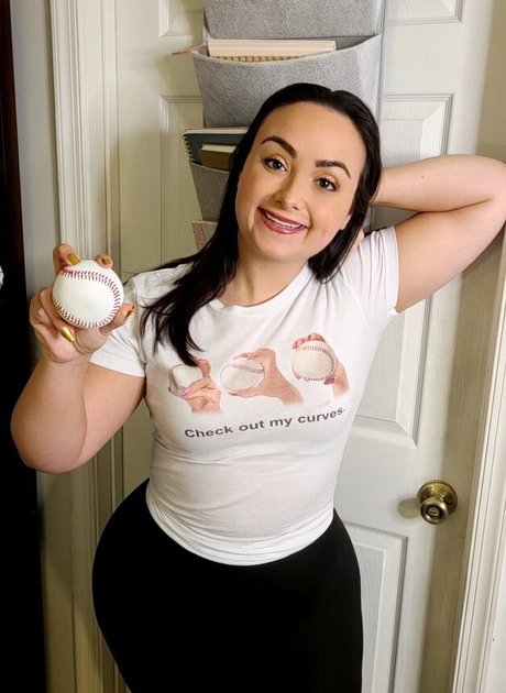 army milf onlyfans best galleries