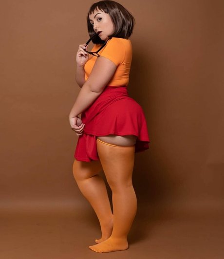 raven onlyfans free naked image