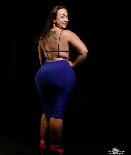 hairy bbw onlyfans sexy xxx archive