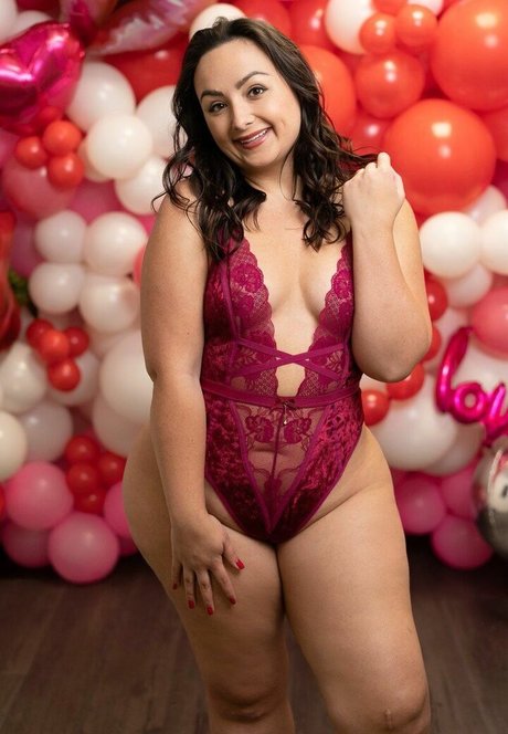 licking pussy onlyfans adult pics