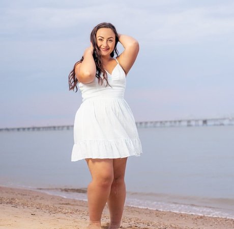 ebony bbw onlyfans exclusive photos