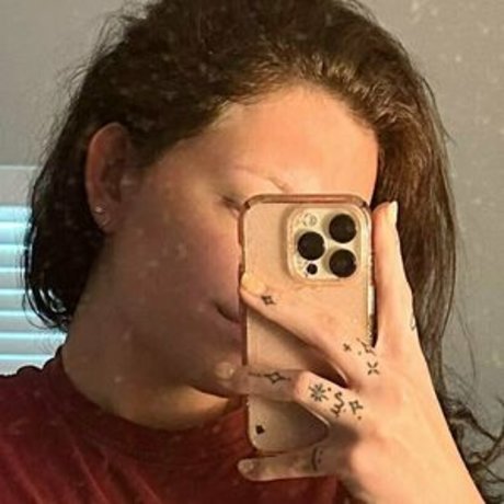 mommymillyx top model pic