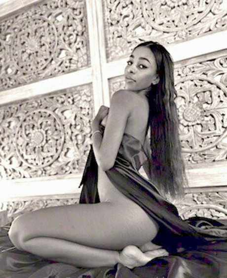 bbc twink onlyfans art naked picture