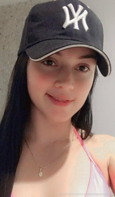 free bbw onlyfans hot sex gallery