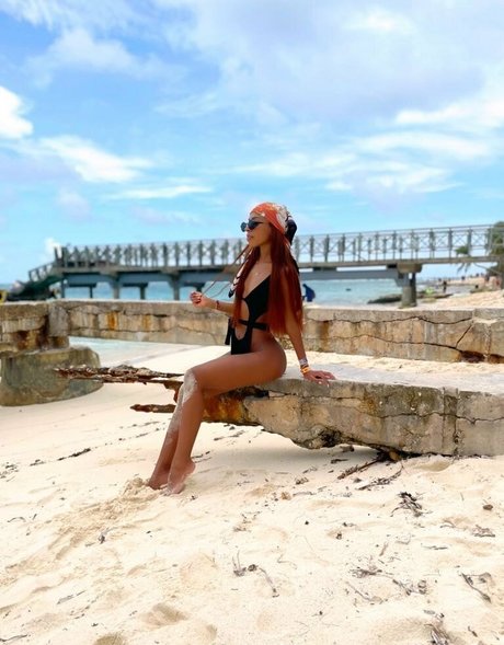 joi free onlyfans beautiful archive