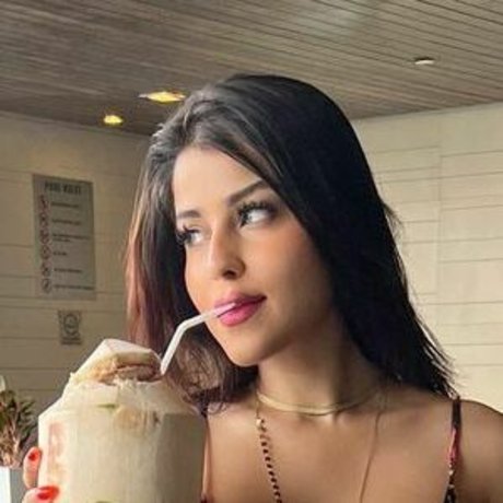 skinny asian teen onlyfans erotic photos