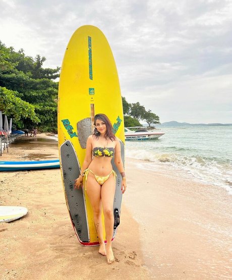 Edin Rose best pornstar picture