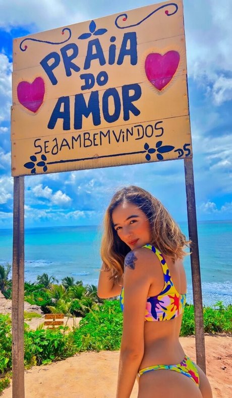 Marcella Gabryela adult actress image