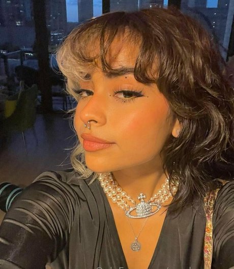 squat onlyfans beautiful naked images