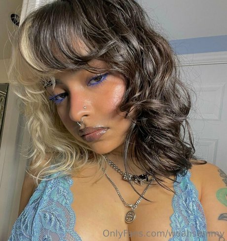 latina feet onlyfans sexy nudes galleries