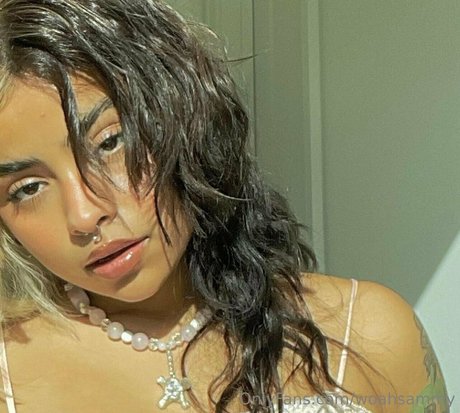 amateur mom onlyfans hot naked photo