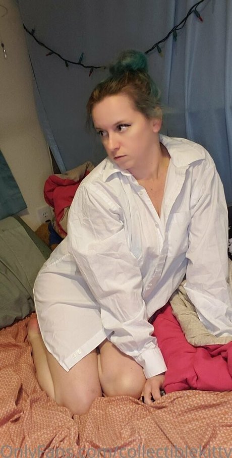 collectiblekitty star sex pic