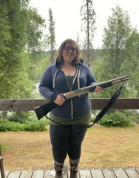 big tits nerd onlyfans free sexy photos