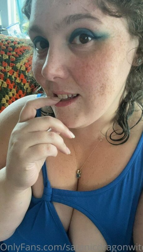 satanicdragonwitch perfect pornstar pics