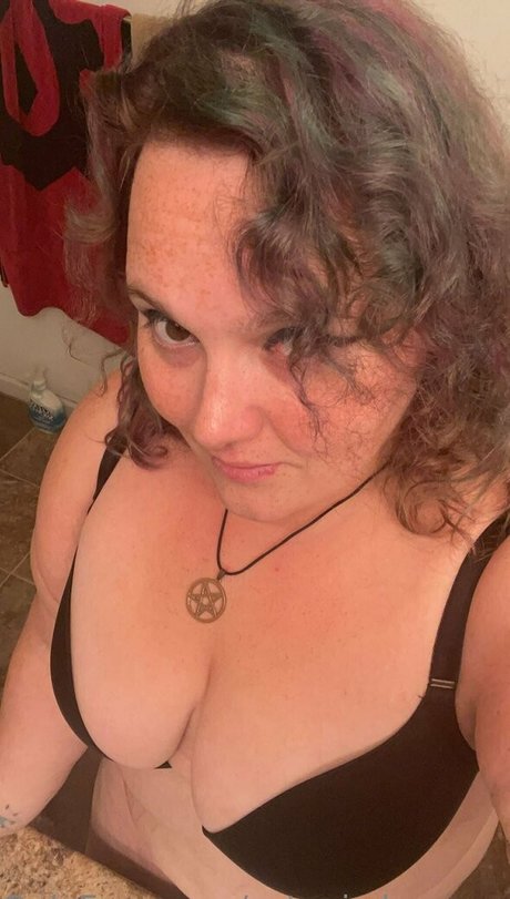 satanicdragonwitch pornstar xxx photo