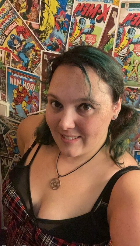 satanicdragonwitch hd pornstar gallery