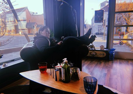 satanicdragonwitch star porn img