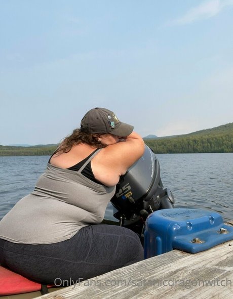 real twin onlyfans hot nude pic