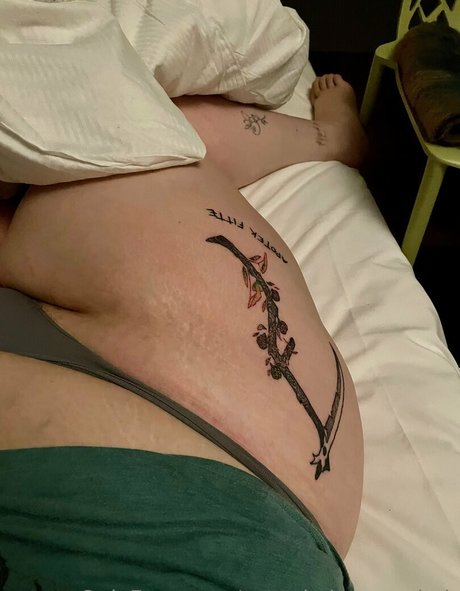 ebony pawg onlyfans hot sexy pics