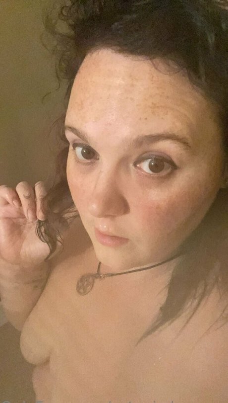 asian tattoo onlyfans xxx picture